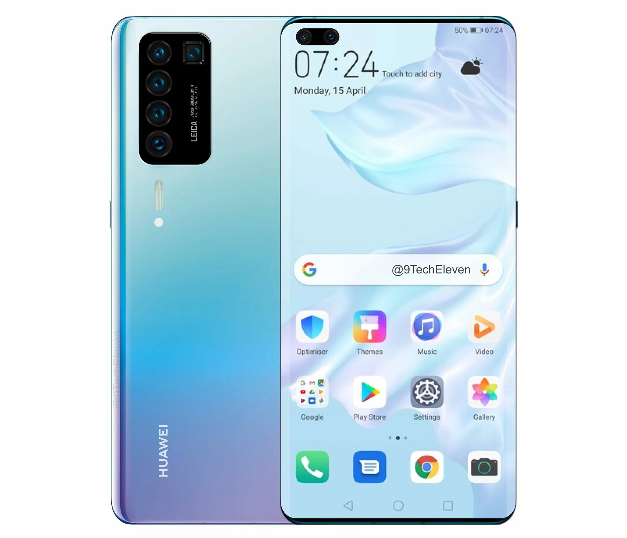 Инфиникс 30 про или 40 про. Huawei p40 Pro. Смартфон Huawei p50 Pro. Смартфон Huawei p40 Pro Plus. Huawei p50 Pro Max.