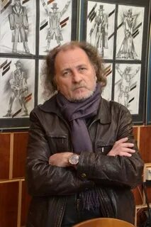 Голодницкого кострома