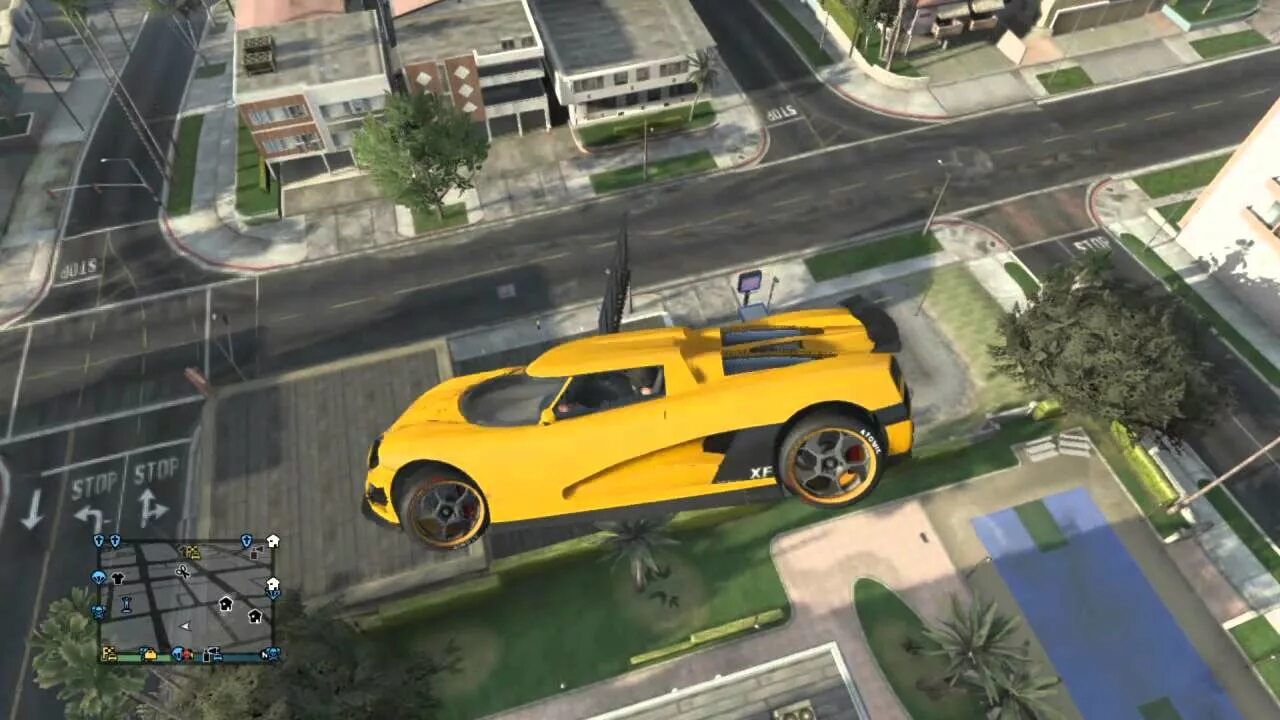 Баги в гта 4. Гта 4 баги. Баги гта 5. Баг гта 5. Баги в гта 4.