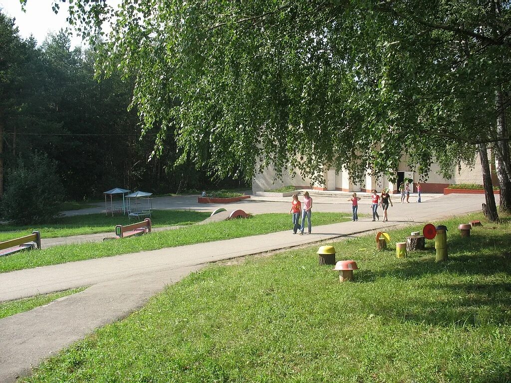 Лагерь прометей новомичуринск. Лагерь прометей пронский район. Санаторий прометей липецкая область. Прометей новомичуринск. Лагерь прометей пронский район.