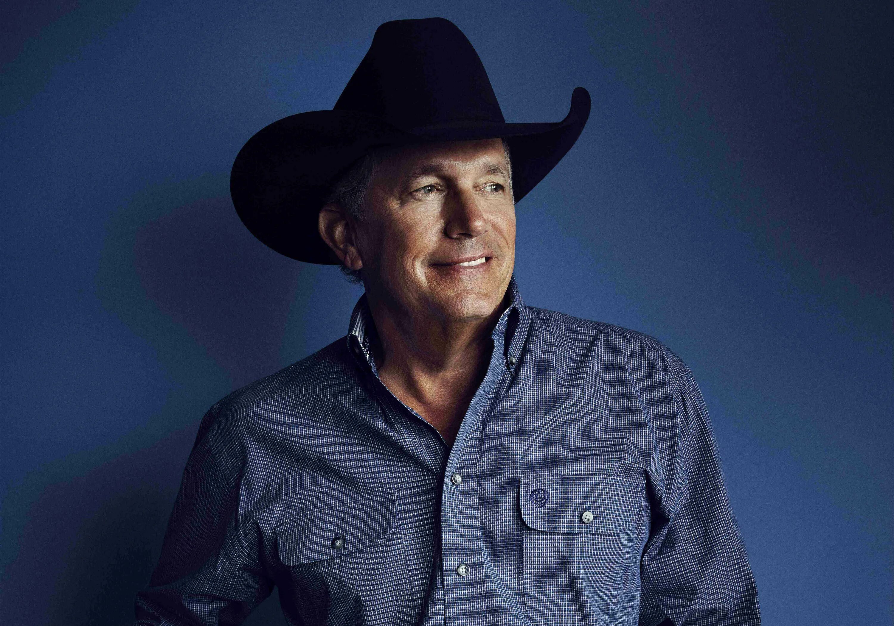 Bob george. George strait. джордж харви стрейт. джордж келлгрен. джордж фёдорофф.