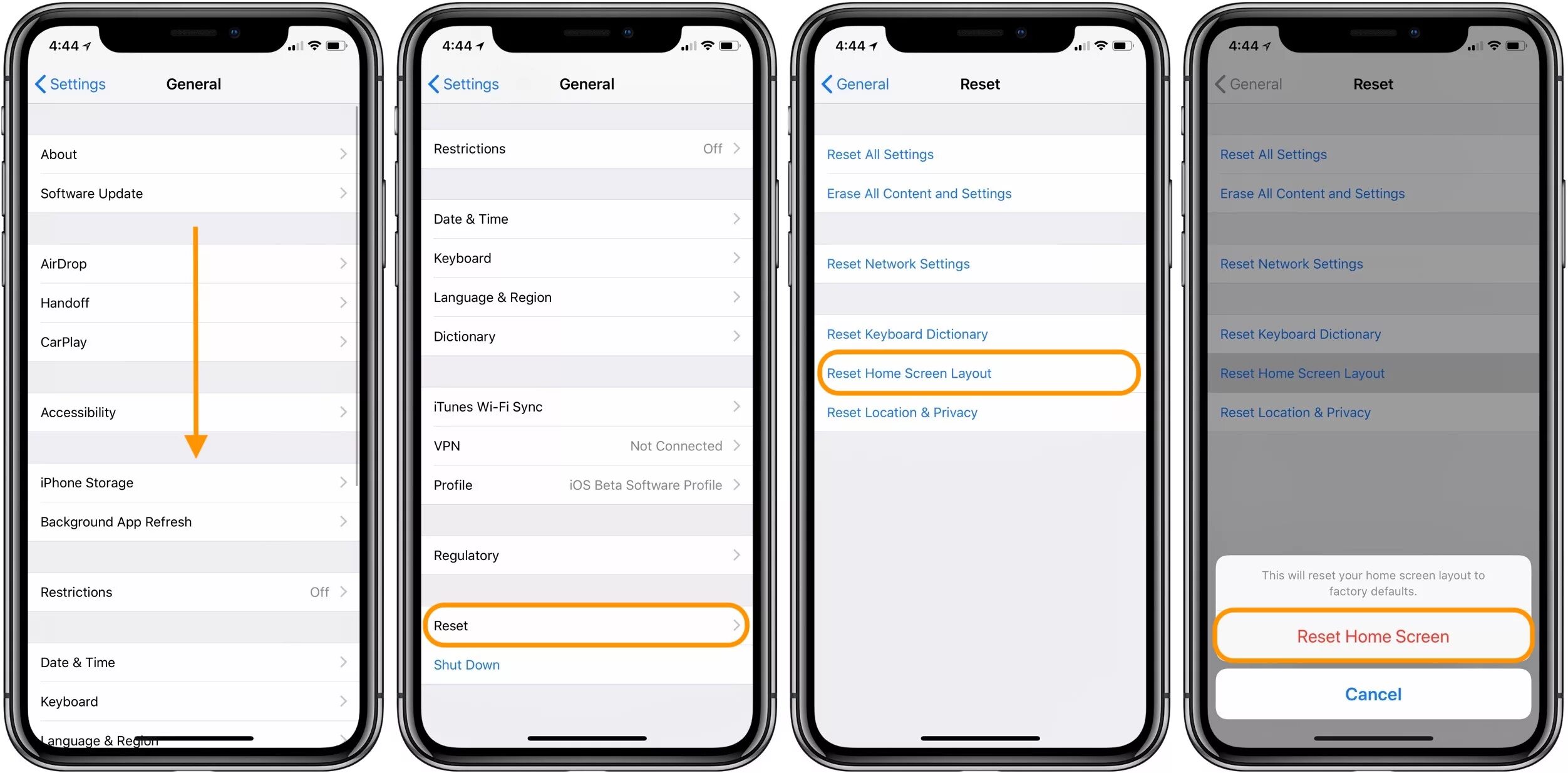 Ios setting. Приложения по умолчанию айфон. Экран iphone restore. Layout для айфон. Экран айфона по умолчанию приложения.