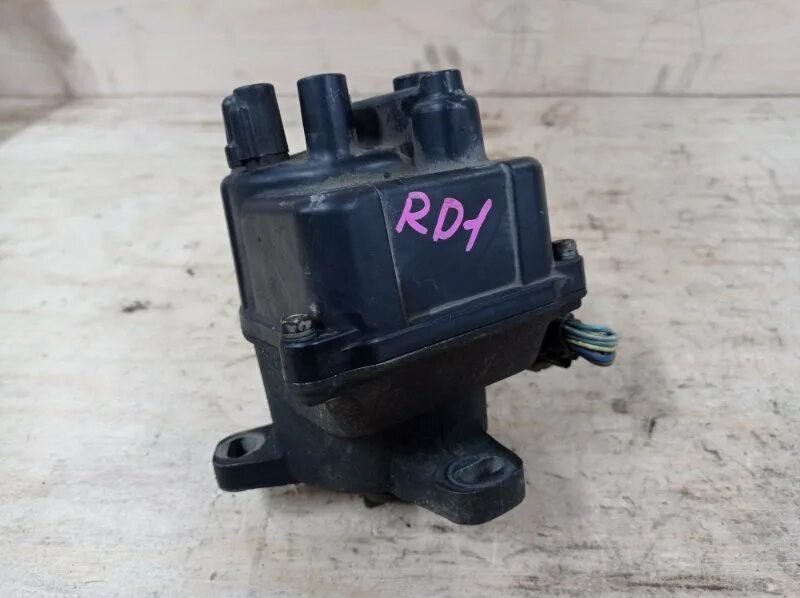 Трамблер cr v. Трамблер honda cr-v rd1. Трамблер honda cr-v rd1. Трамблер honda cr-v rd1. Заватской метка траблора хонда срв1.