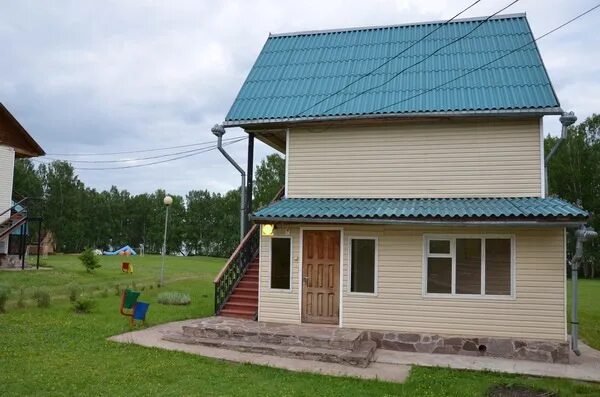 Лето парное озеро. Лето парное озеро. Лукоморье озеро парное. Лето парное озеро. Лето парное озеро.