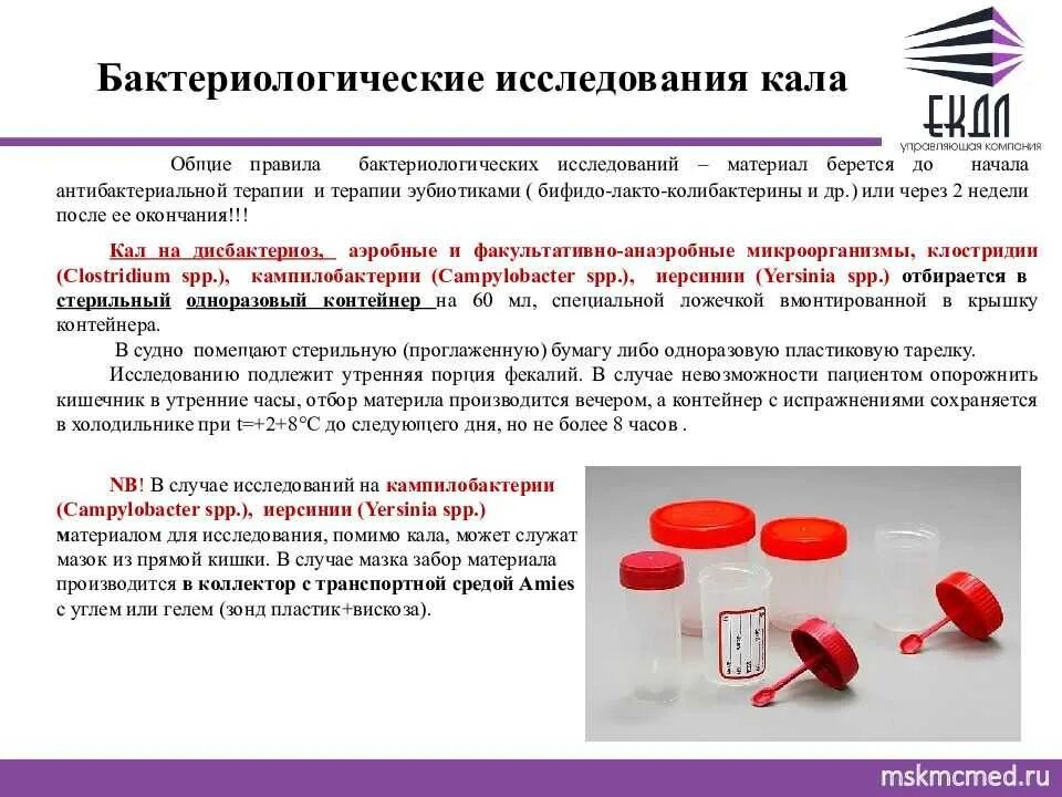 Когда можно сдавать кровь после антибиотиков. Сбор кала на бактериологическое исследование. Цель сбора кала на бактериологическое исследование. Показания для сбора кала для бактериологического исследования. Кал на бак исследование подготовка.