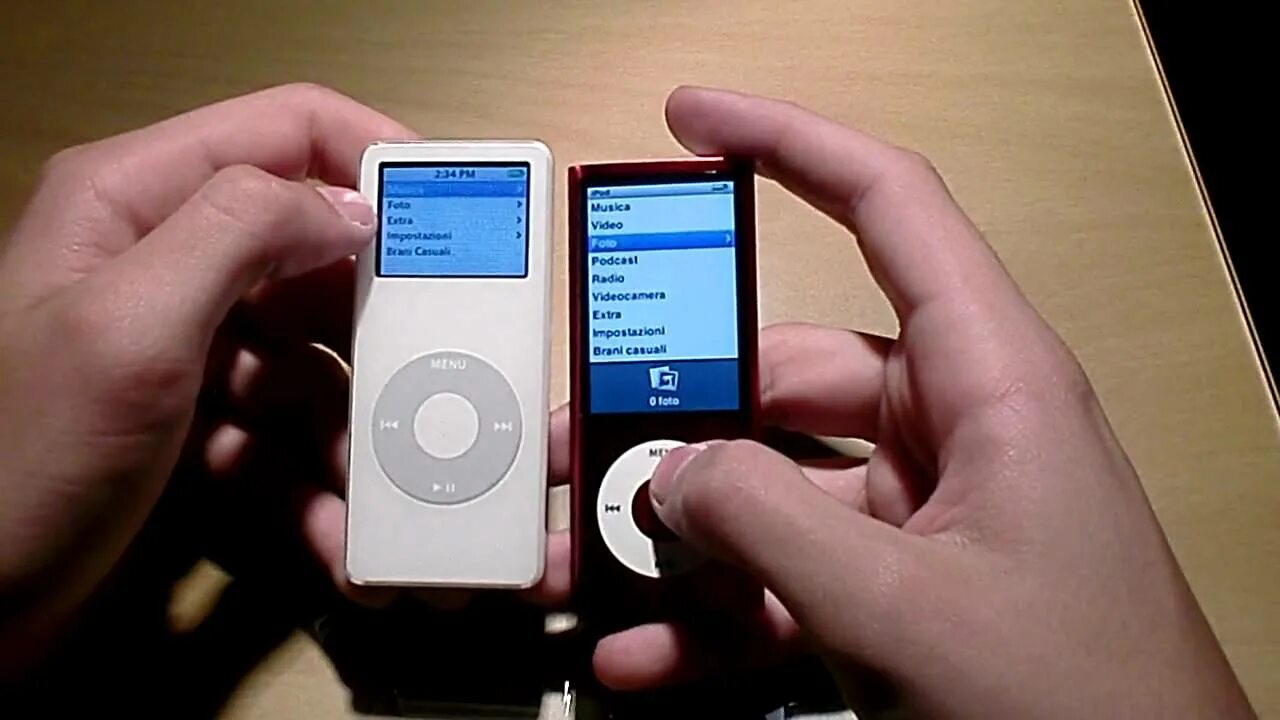 Загрузить ipod. Apple ipod nano 1. ipod nano 1g games. как закачать музыку на ipod nano. ipod nano видео.