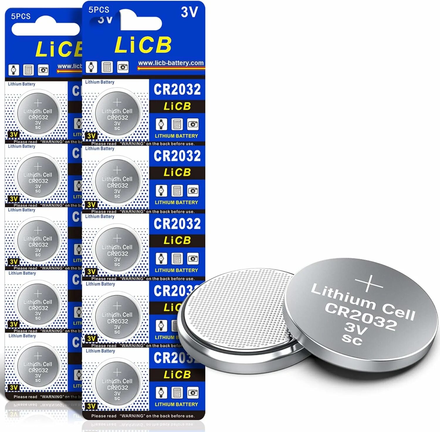 Батарейка cr2032 3v купить. Lithium Battery cr2032 3v. Cr2032 Lithium Cell 3v. Lithium Cell cr2032 3v 360. Lithium Cell cr2032 3v 3l.