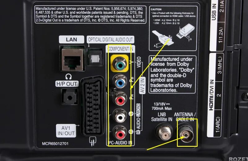 Как подключить экран телефона к телевизору lg. Видеомагнитофон самсунг подключить к телевизору. подключить видеомагнитофон к телевизору lg. подключить видеомагнитофон к tv samsung 32d6100. подключить видеомагнитофон к телевизору сони.