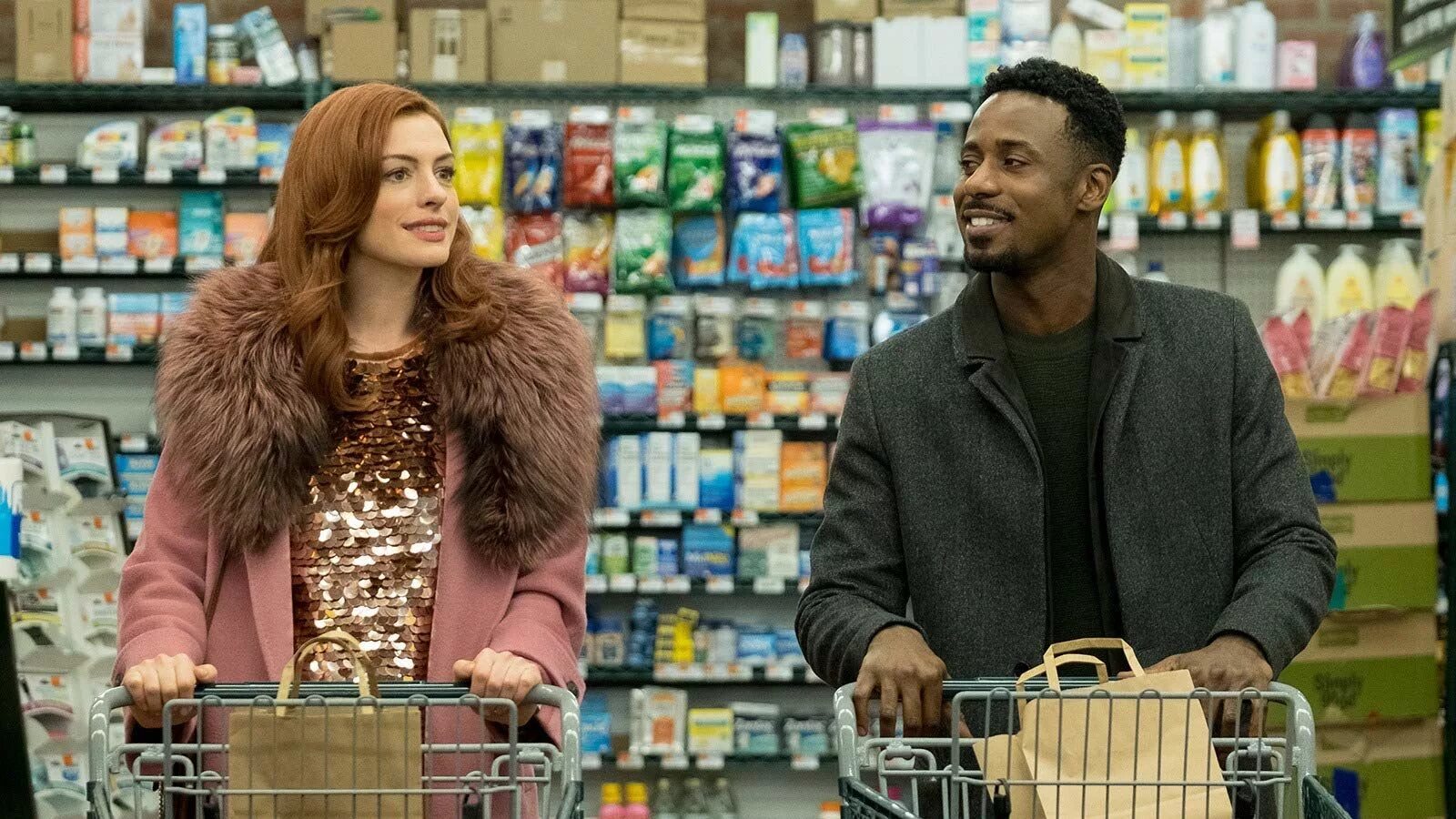 Современная любовь 2019. Сериал modern love 2019. modern love энн хэтэуэй. энн хэтэуэй сериал современная любовь. современная любовь сериал 3 серия.