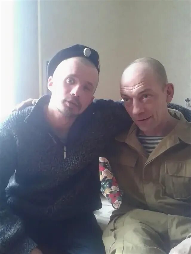 Леша поля. Леша поля