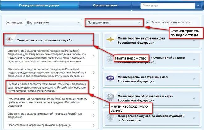 Продление миграционного учета через госуслуги. Госуслуги миграционный учет. Постановка иностранца на миграционный учет через госуслуги. Очередь на госуслугах. Миграционный учет по месту пребывания через госуслуги.