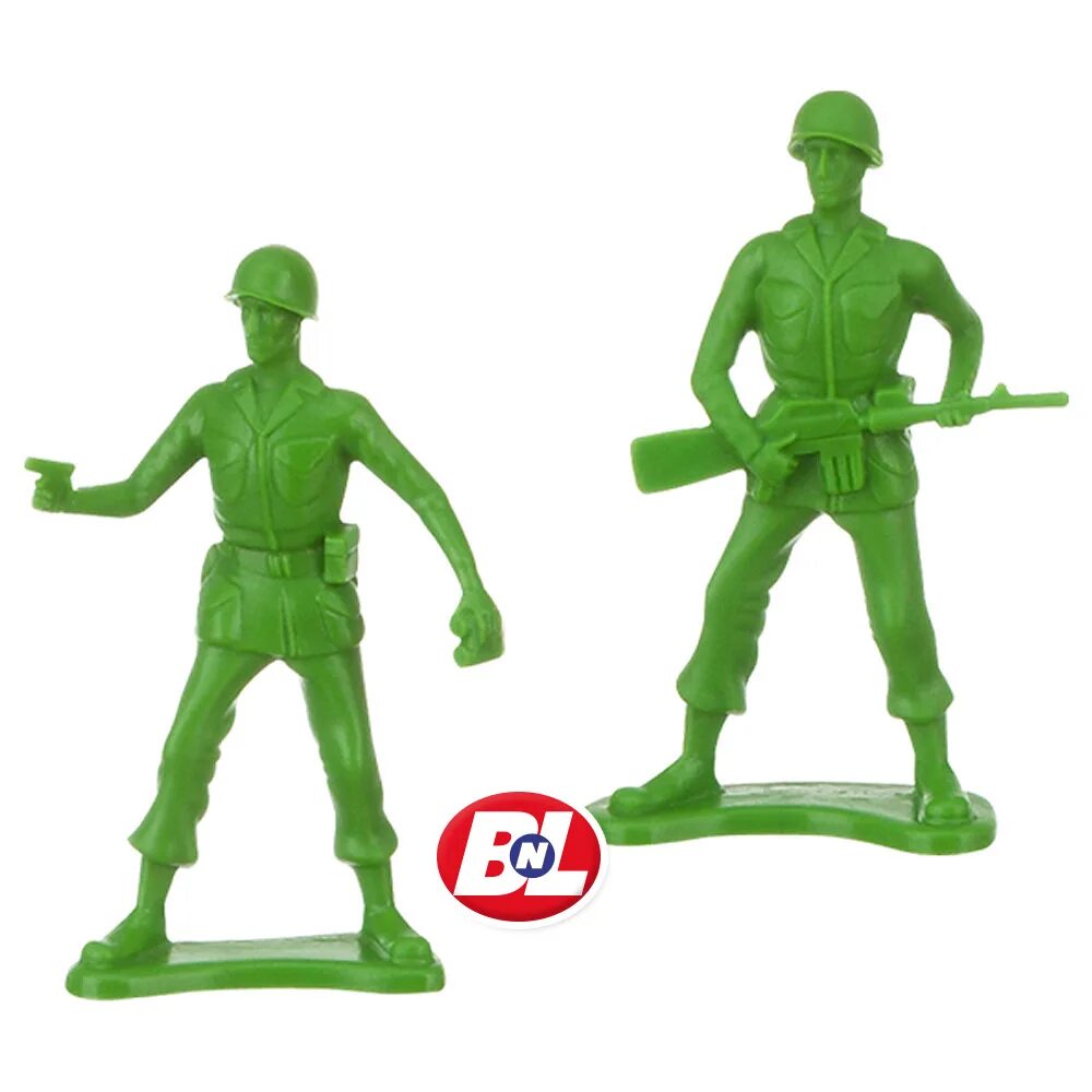 Солдатики Army men. Солдатики Toy story. Игрушечные солдатики Army men зелёные. Игрушка "солдат". Toy soldier near