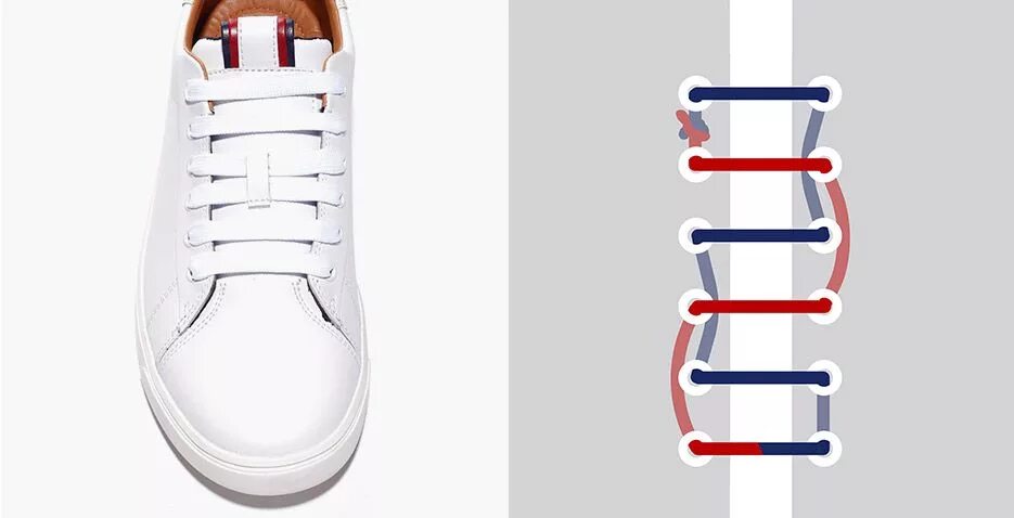 Как шнуровать кампусы. Шнурки tommy hilfiger. шнуровка кроссовок tommy hilfiger. зашнуровать кроссовки адидас. шнуровка кед адидас.