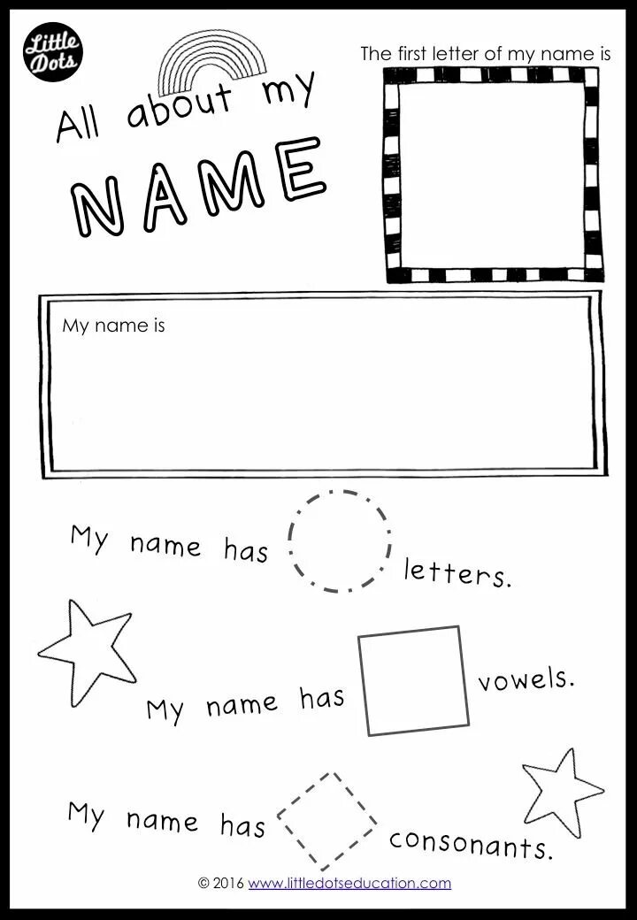 My name has letters. What is your name прописи. my name is прописи. hello my name is пропись. my name is worksheets for kids.