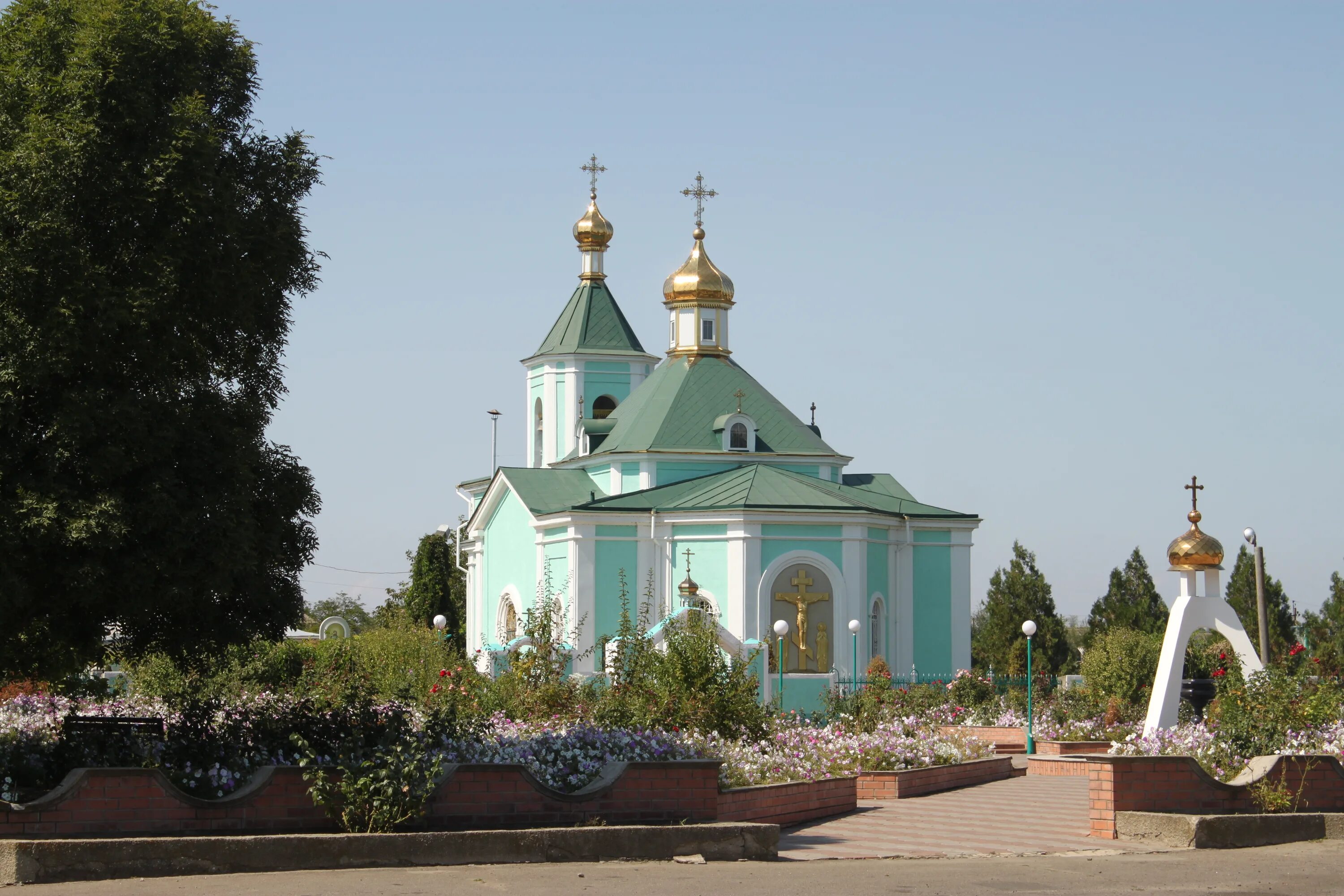 Село зоря. Запорожская область розовский район село карла либкнехта. Село зоря. Лиманское одесская область. Село заря.