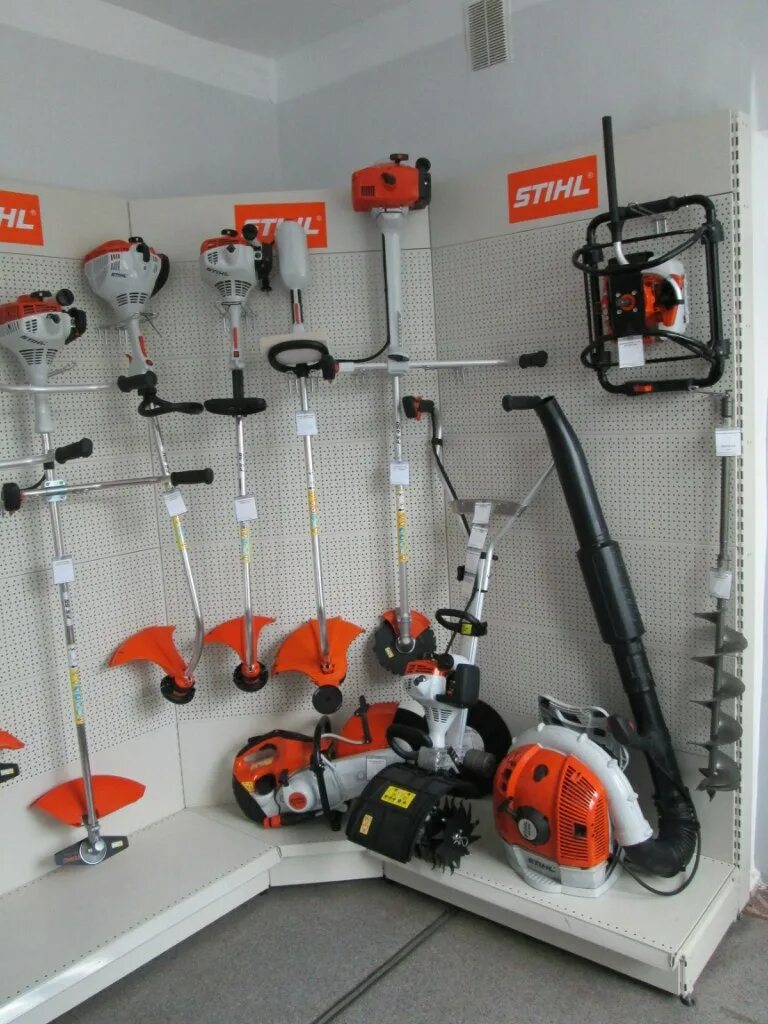 триммер бензиновый омакс 32101. бензиновый триммер stihl fs70. триммер бензиновый энергопром вт-552 (вт-52), 52см3, 2500вт. триммер бензиновый daewoo (дэу) dabc 4st. триммеры oasis te-90.