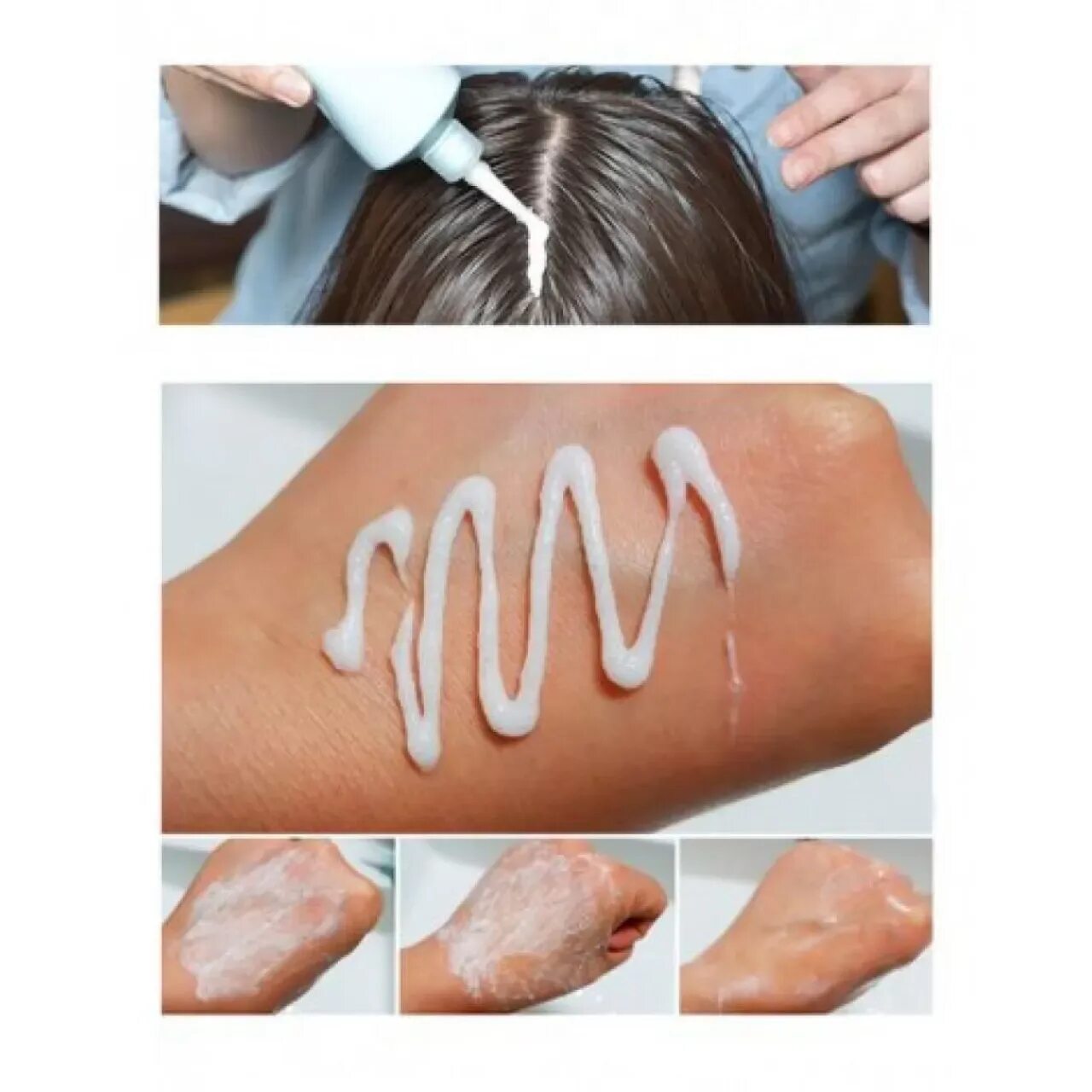 Трихологический пилинг. Insight пилинг для головы. Пилинг для волос. Пилинг головы средства. Пилинг для кожи головы nioxin.