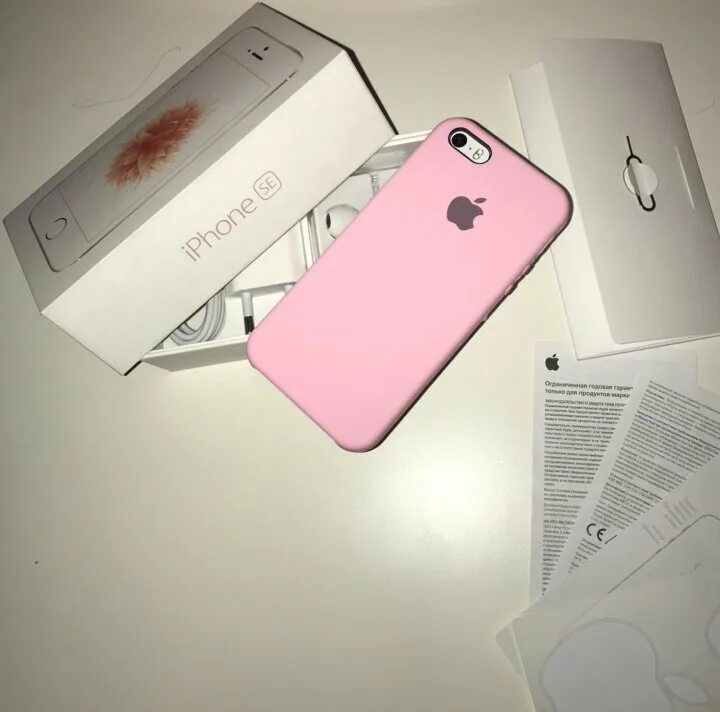 Iphone 13 128gb Pink. Apple iphone 13, 128 ГБ, розовый. Айфон 13 розовое золото. Розовый айфон 13 розовый. Айфон 13 купить в пензе