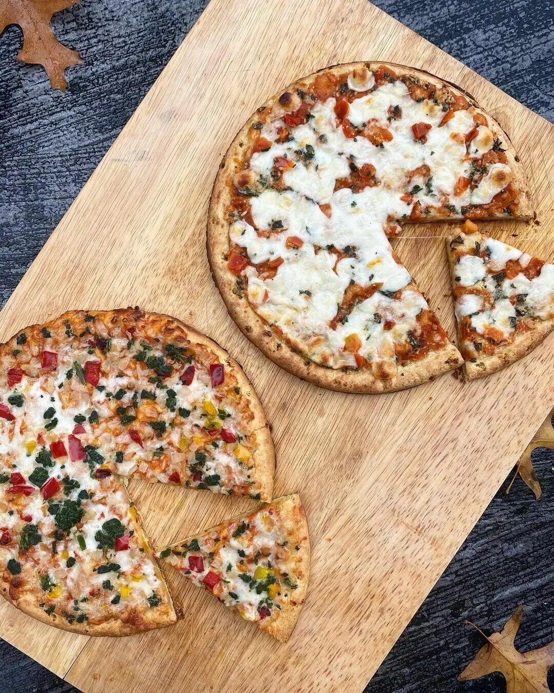 пицца дольче. ролофф кафе балашиха калинина. семья ролофф зак. ролофф люберцы. ролофф орехово борисово.