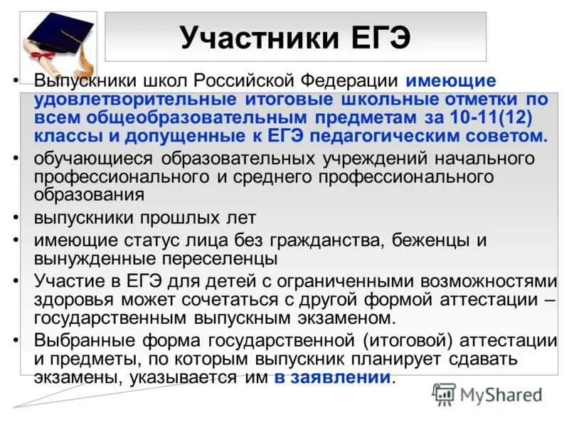 Как зарегистрироваться на егэ выпускнику прошлых лет. Егэ для выпускников прошлых лет. Специальные условия гиа расшифровка. Выборы виды егэ. Егэ 2022.