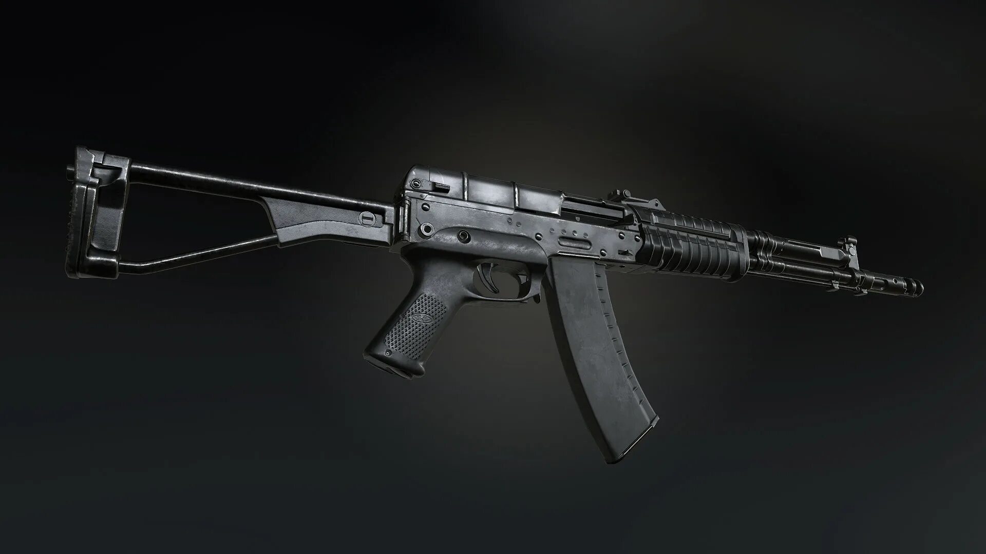 Штурмовая винтовка аек 971. Аек-971. Aek 971. Аек-971 (автомат гарева-кокшарова). Ковровский автомат аек-971.