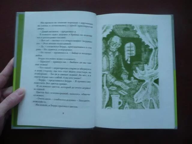 Автор рассказа умеешь ли ты свистеть. Сикстен Ульф Старк. Ульф Старк умеешь ли ты свистеть Йоханна иллюстрации. Умеешь ли ты свистеть Йоханна иллюстрации к книге.