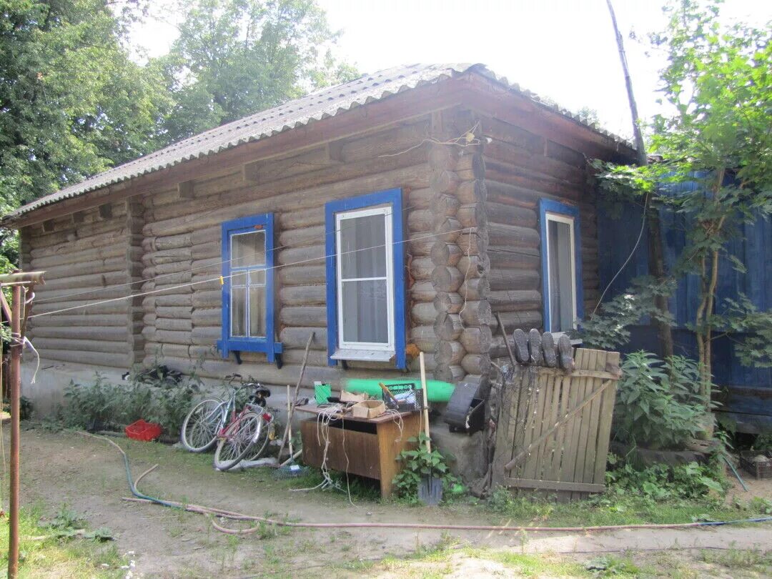 Купить дом в смоленской области гагаринский район. Усадьба Потапово Гагаринский район Смоленской области. Деревня Потапово Смоленская область Гагаринский район. Деревня Василисино Переславский район. Василисино Гагаринский район.