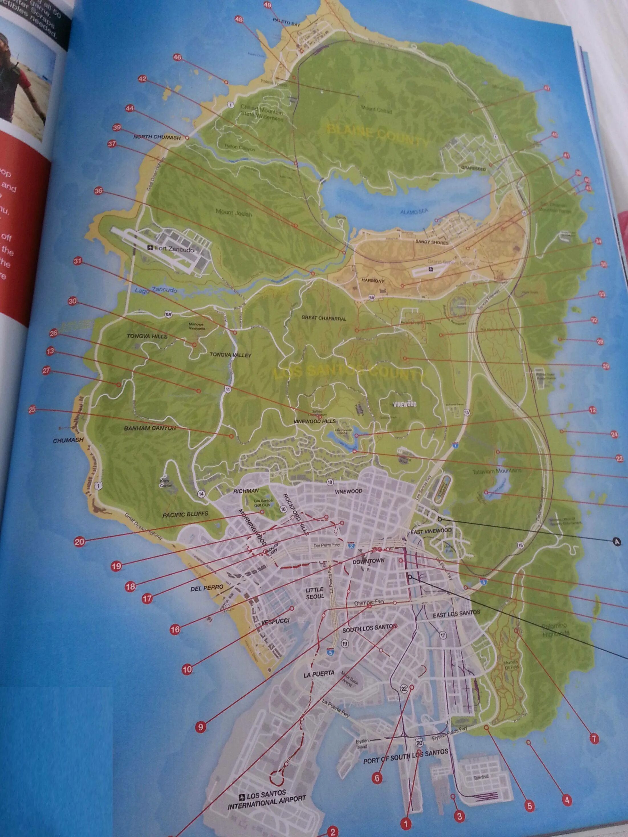 Карта гта 5 как называется. Карта gta 5 xbox 360. gta v на xbox 360 на карте. карта гта 5. гта 5 карта города.