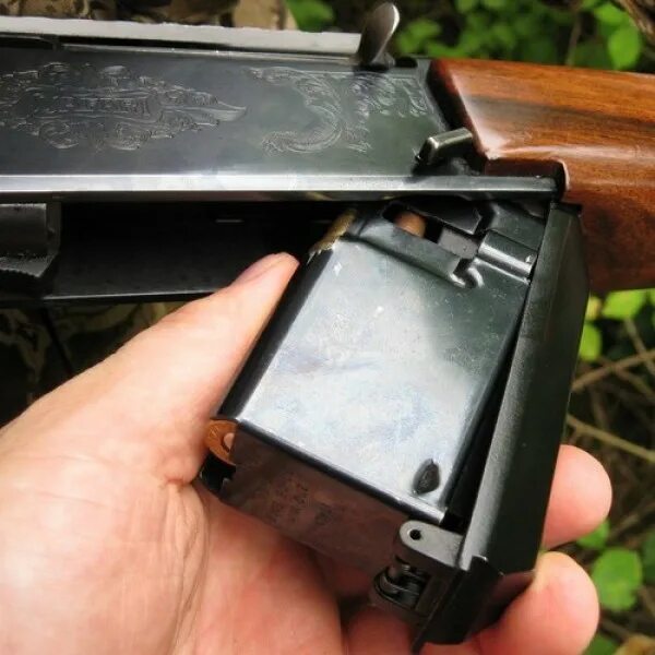 Browning shop. Магазин для Browning Bar 2 sistems 30-06. Browning Bar 3 308 win магазин на 10 патронов. Магазин Browning Bar 2. Browning Bar .30-06 SPRG mk3 Tracker.