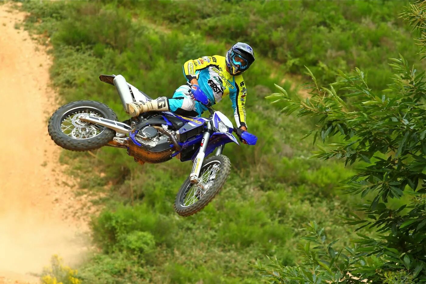 Эндуро а3. Эндуро шерко. хонда хард эндуро. 62.5 sherco 2.5i enduro (2006) эндуро, 250 см3. мотоцикл эндуро 360.