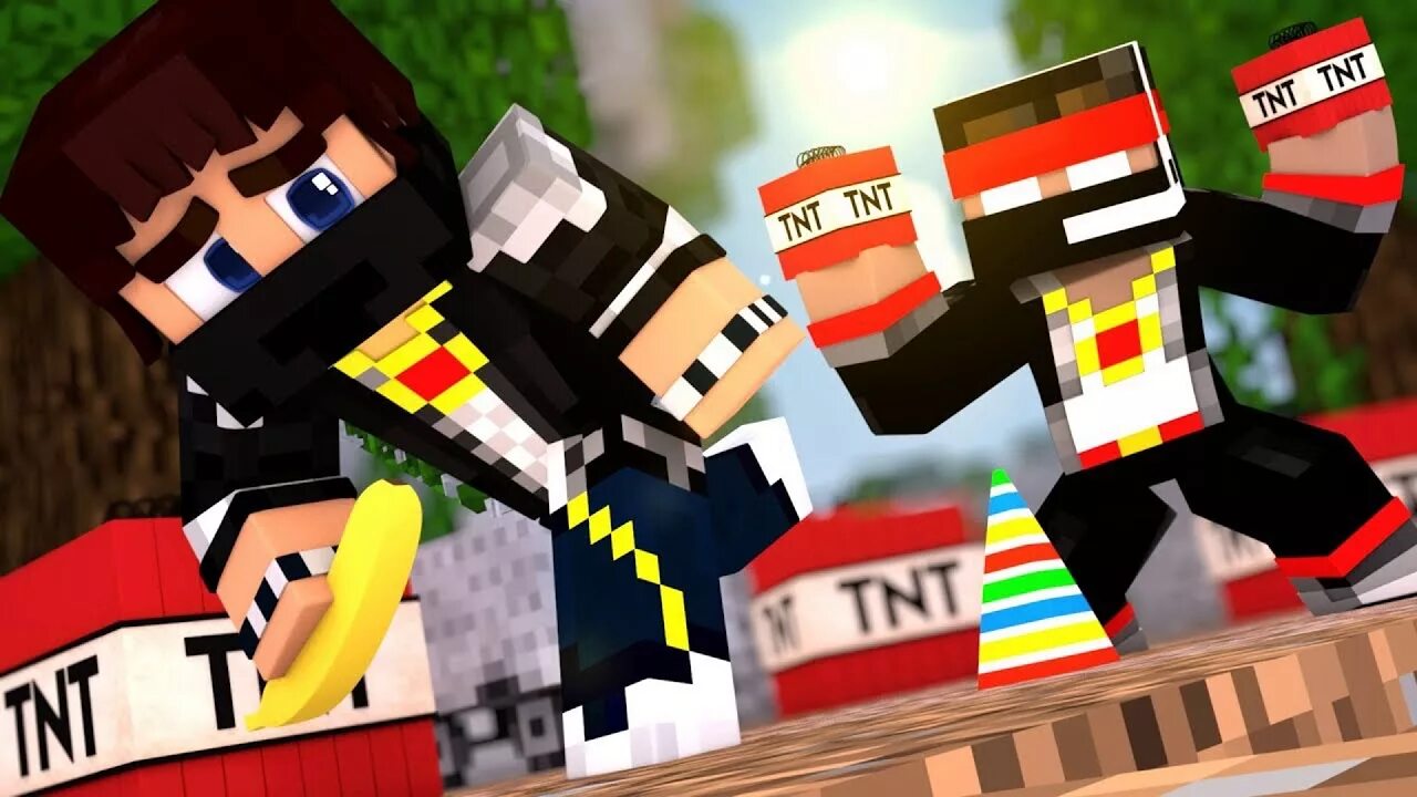 Мистик и лаггер пиратские. Мистик и лаггер пиратские приключения. Пиратские приключения мистика и лагера. Мистик31 и лаггер. Пиратские приключения майнкрафт.