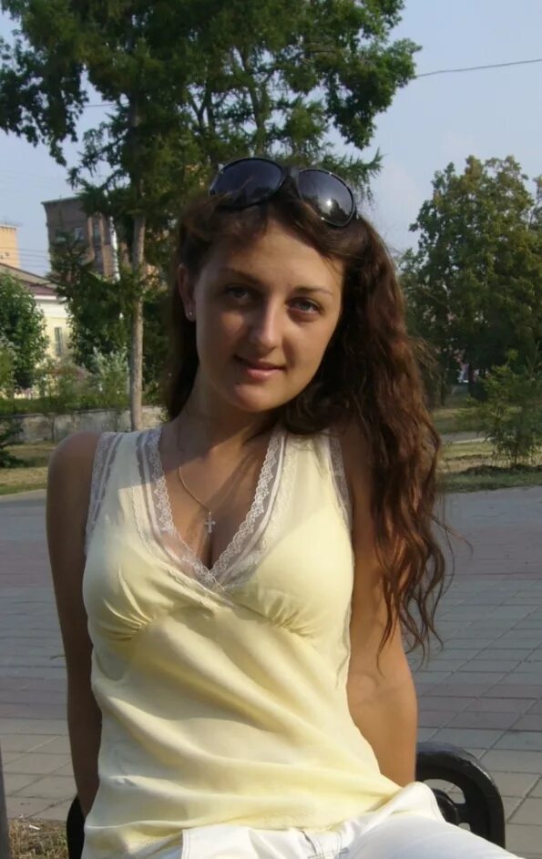 Красивые девушки омска. Девушки омска. Телефоны бесплатных девушек омск без регистрации. Бабы омск. Девушки омска.