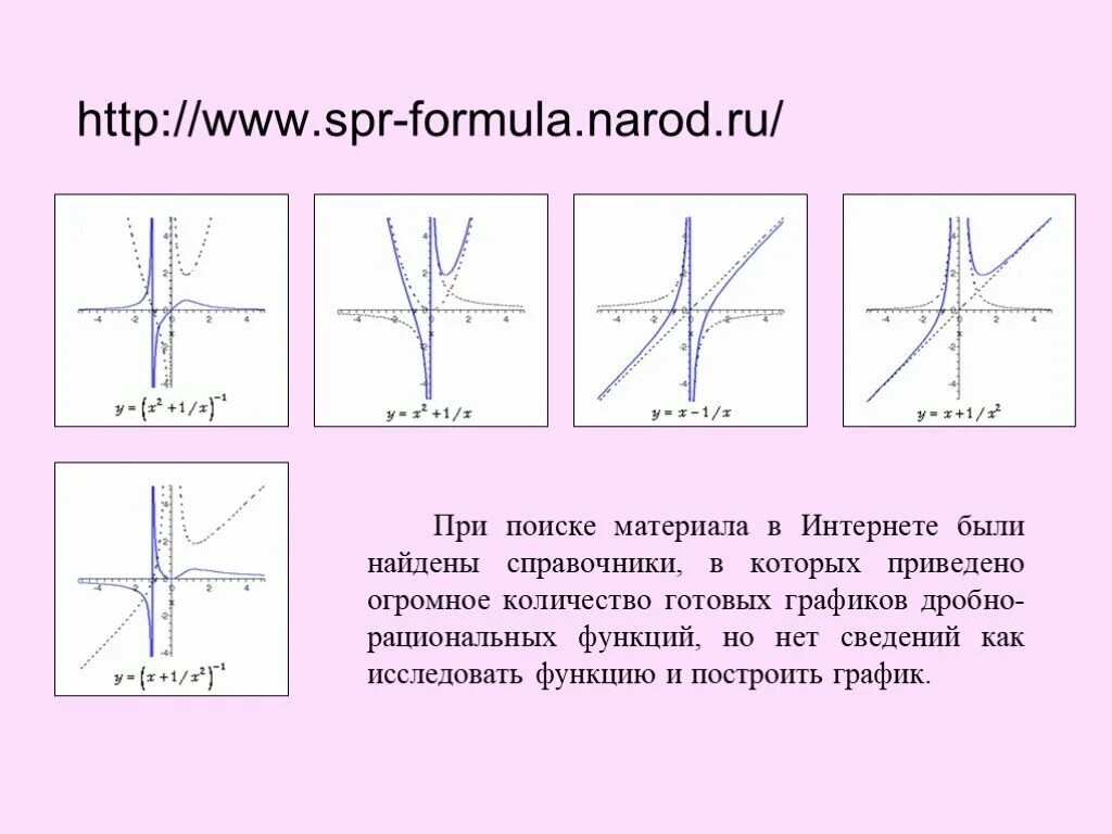 График рациональной функции. График дробно рациональной функции. рациональная функция график. рациональная функция как построить. исследование дробной функции.