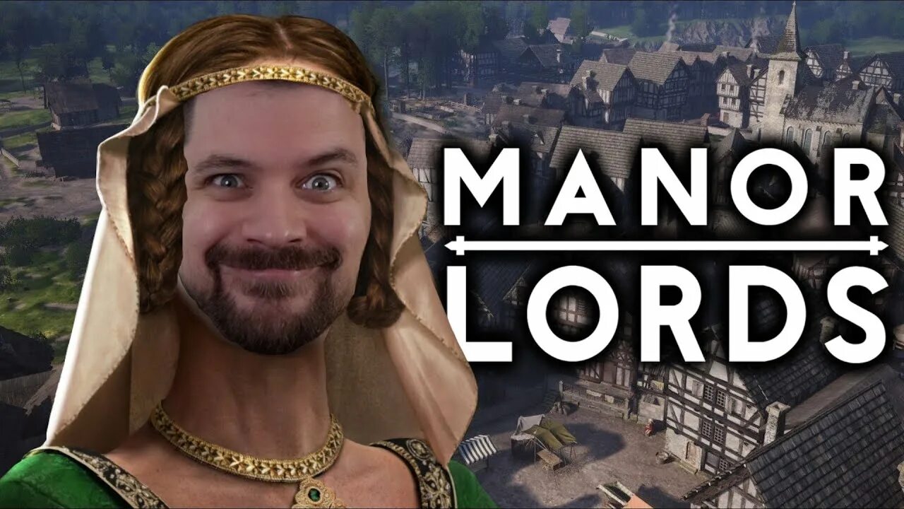 Манор лордс. Манор лордс игра. Manor Lords новости. Manor Lords развитый город. Manor lords русификатор demo v 0.5 1.1