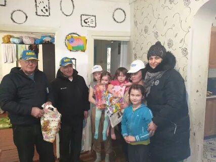 Погода в ушье
