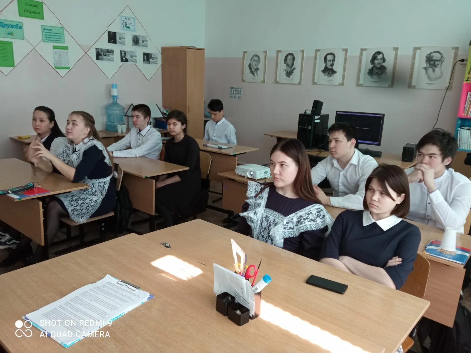 Ярковская сош 3. Ярковская сош 3. Ярковская сош 3. Ярковская школа тюменская область. Маоу ярковская сош.