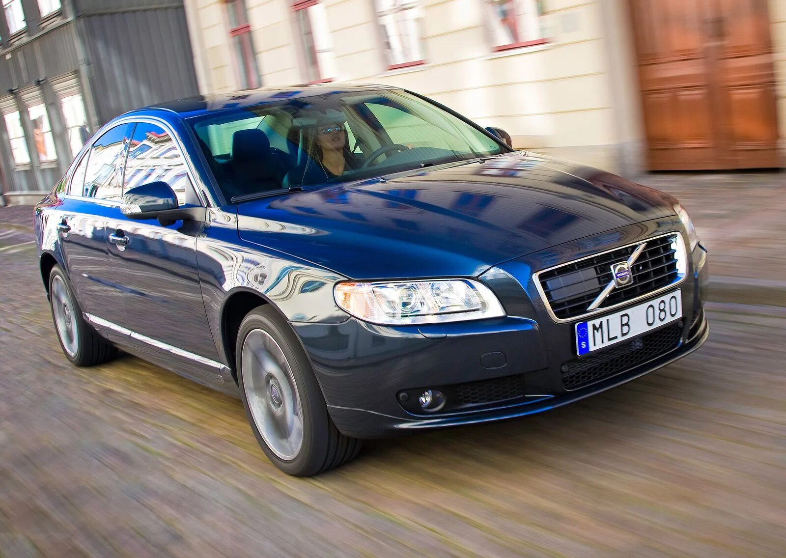 Volvo s80 2009. Volvo s80 синяя. Вольво s80 2008. Volvo s80 2010.