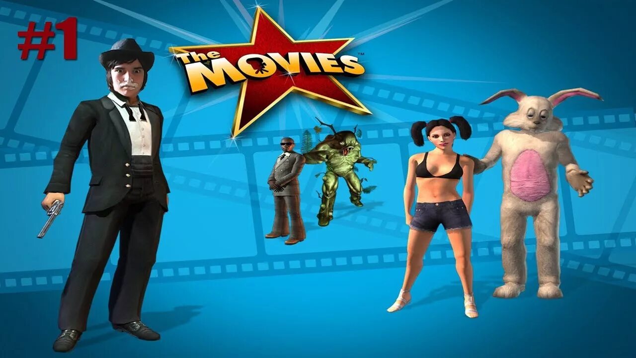 Stunts effects. The movies игра. The movies: Stunts & Effects. The movies + the movies Stunts & Effects.