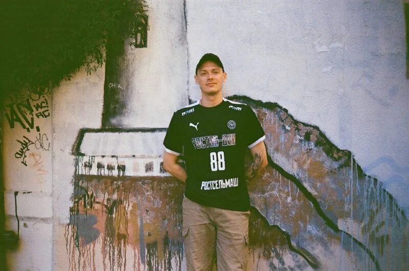 Alternated db ohp training. Alex feed ростов на дону. Рус певец дикая львица. Alex feed ростов на дону. Директор ростов арена.