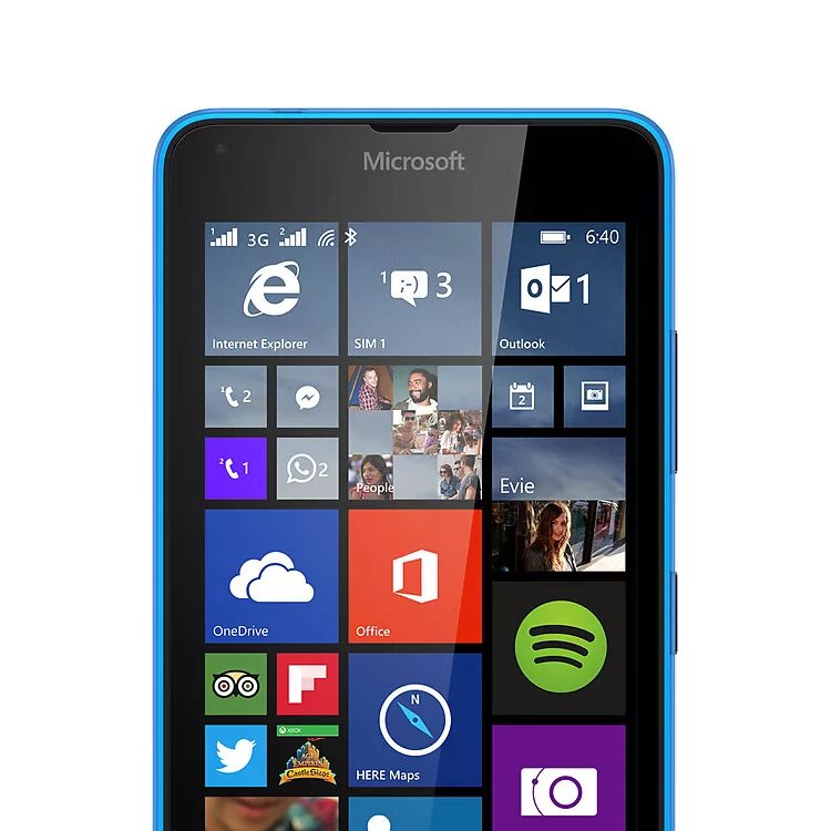 Microsoft lumia 640 dual. Lumia 640 dual sim. нокиа майкрософт люмия 640. телефон майкрософт люмия 640. майкрософт 640 год выпуска.