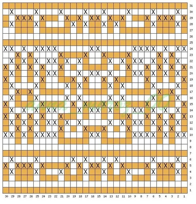 Техника мозаичного вязания крючком. Мозаичное вязание крючком. Мозаичное вязание крючком плед. Мозаичное вязание схемы. Вафельное Мозаичное вязание крючком.