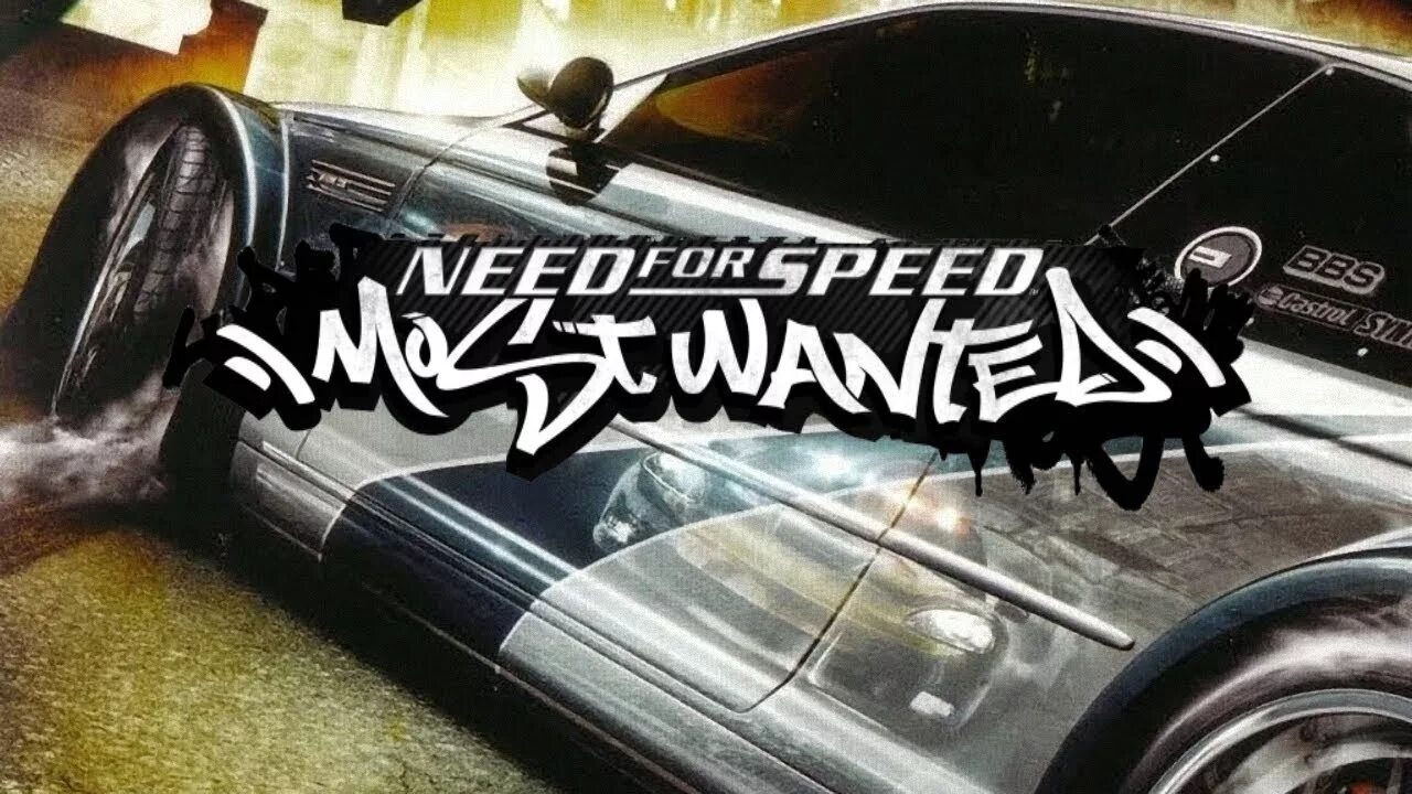 NFS most wanted 2005 мост. NFS most wanted 2005 обложка. Need for Speed most wanted 2005 ноутбук. NFS MW 2005 обложка.