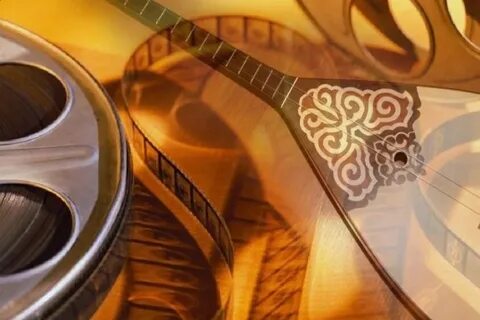 Қазір бірінші рет минет көру