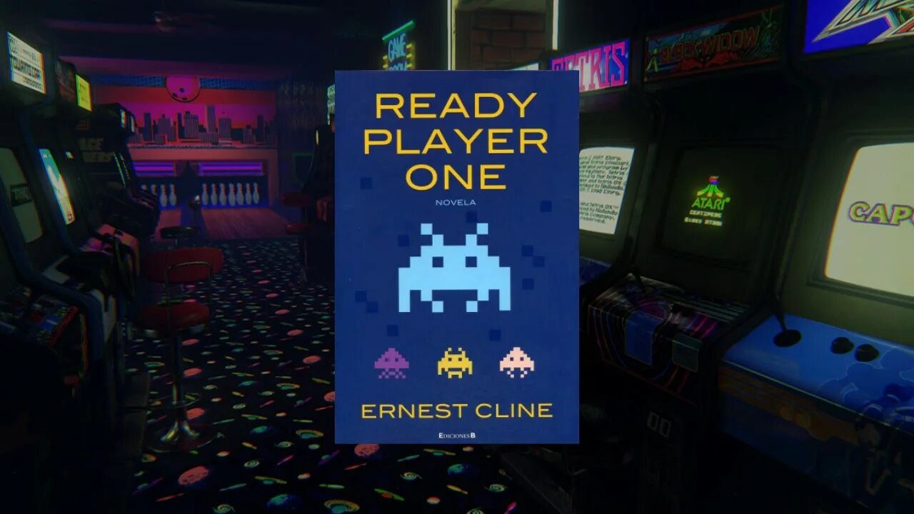 Ready to play. Микрофон vitamusica Player one. First Player get ready Rank gif.