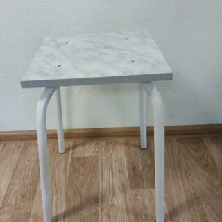 Табуреткам нет интернет магазин