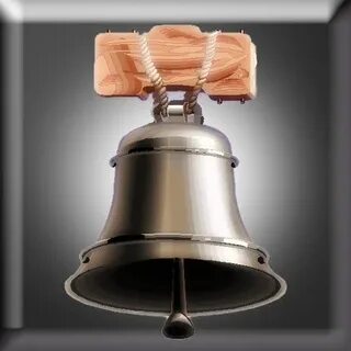 Bells pro