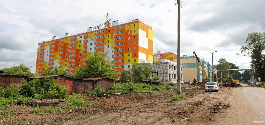 красный химик 1/3 киров. красный химик дом 1 корпус 2. красный химик киров. киров улица красный химик. район красный химик.