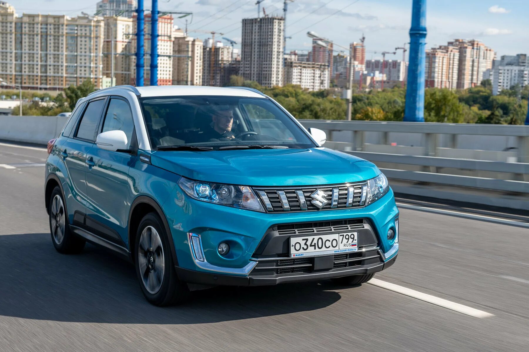 Сузуки Витара 2021. Судзуки Гранд Витара 2020. Suzuki Grand Vitara 2021. Судзуки Гранд Витара 2021.