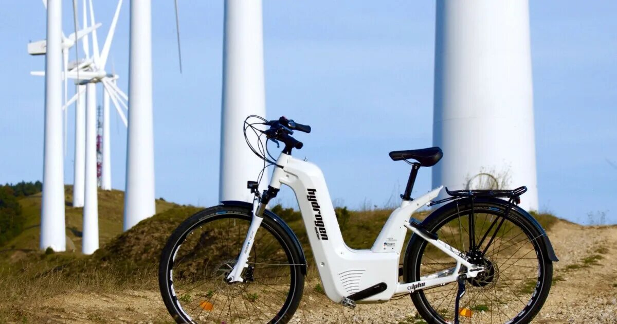 Велосипед с ассистентом. Велосипед с ассистентом. Велосипед с ассистентом. Велосипед с ассистентом. Французский велосипед.