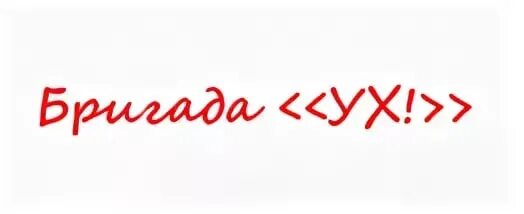 Бригада ух. Бригада надпись. Бригада логотип. Бригада ух работает. Вайбедо работа